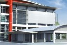 Bondi Beachindustrial-builders-2.jpg; ?>